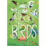 The Big Book of Birds