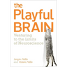 Playful Brain: Venturing to the Limits of Neuroscience