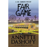 Fair Game
