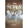 Swapping Horns for Wings