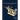 Creo Parametric 5.0 Black Book (Colored)