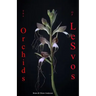 Orchids of Lesvos