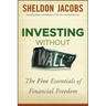 Investing without Wall Street