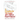 A Prophetic Message for These End Times!: Making It Plain: God Will Provide