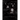 The Coma