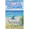 Sweetheart Cove
