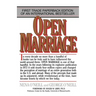 Open Marriage: A New Life Style for Couples