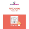 Futoshiki: Volume 1