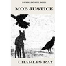 Buffalo Soldier: Mob Justice
