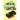 Death, With Occasional Smiling