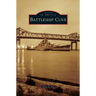 Battleship Cove