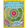 Virtues Meditation Mandalas Coloring Book: A Spiritual Stress-Reducing Coloring Book for All Ages