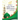 Divinely Praising Upon the Pearl of Creation: Distinguished Collection of Arabic Salawats and Urdu Nasheeds with Translation