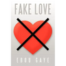 Fake Love