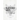 Blackened White