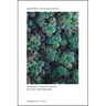 Earthly Encounters: Sensation, Feminist Theory, and the Anthropocene
