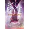 Finding Your Soul Mate with Thetahealing(r)
