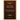 Africa and the American Negro: Addresses and Proceedings of the Congress on Africa