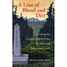 Line of Blood and Dirt: Creating the Canada-United States Border Across Indigenous Lands