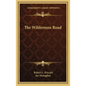 The Wilderness Road