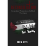 Reconciliation: Geopolitical Perspectives of a Black Theologian