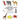English-Pashto Bilingual Children's Picture Dictionary of Animals
