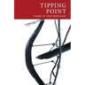 Tipping Point (20th Anniversary Edition)