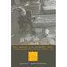 Reclaiming a Plundered Past: Archaeology and Nation Building in Modern Iraq