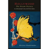 Hollywood, the Dream Factory: An Anthropologist Looks at the Movie-Makers