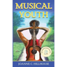 Musical Youth