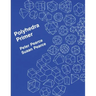 Polyhedra Primer