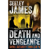 Death and Vengeance