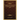 A Genealogy of the Lineal Descendants of William Wood Who Settled in Concord, Massachusetts, in 1638 (1901)