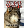 The Call of the Wild