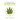 Entrepreneur's Guide to Michigan Medical Marijuana Laws