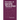 Principles of Genetic Toxicology