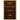 The Babylonian Talmud: Tractate Berakot (1921)