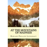 At the Mountains of Madness