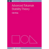 Advanced Tokamak Stability Theory