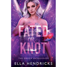 Fated or Knot: A Fantasy Why Choose Romance (UnseelieVerse: The Omega Masquerade)