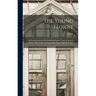 The Young Florist; or, Conversations on the Culture of Flowers, and on Natural History, With Numerous Engravings, From Original Designs