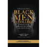 Engaging Black Men in College Through Leadership Learning