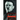 Hitler: 1889-1936: Hubris