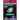Companion to the Cosmos