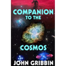 Companion to the Cosmos