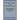 Protestant Thought in the Nineteenth Century, Volume 2