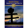 Routine Patrol: Memoirs of A Small-Town Cop