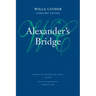 Alexander's Bridge