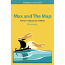 Max and The Map: Homer's Odyssey for Children