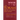 Torah-TK